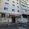 VANZARE SPATIU COMERCIAL PARTER  ZONA 9 MAI thumb 17