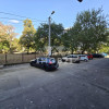 VANZARE SPATIU COMERCIAL PARTER  ZONA 9 MAI thumb 18