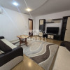 Vanzare apartament 3 camere Ienachita Vacarescu thumb 1