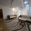 Vanzare apartament 3 camere Ienachita Vacarescu thumb 2