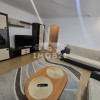 Vanzare apartament 3 camere Ienachita Vacarescu thumb 4