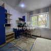 Vanzare apartament 3 camere Ienachita Vacarescu thumb 6