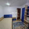 Vanzare apartament 3 camere Ienachita Vacarescu thumb 7