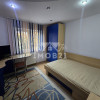Vanzare apartament 3 camere Ienachita Vacarescu thumb 8