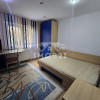 Vanzare apartament 3 camere Ienachita Vacarescu thumb 9