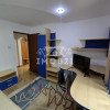 Vanzare apartament 3 camere Ienachita Vacarescu thumb 10