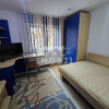 Vanzare apartament 3 camere Ienachita Vacarescu thumb 12