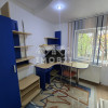Vanzare apartament 3 camere Ienachita Vacarescu thumb 13