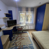 Vanzare apartament 3 camere Ienachita Vacarescu thumb 14
