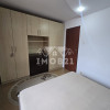 Vanzare apartament 3 camere Ienachita Vacarescu thumb 16