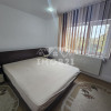 Vanzare apartament 3 camere Ienachita Vacarescu thumb 17