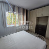 Vanzare apartament 3 camere Ienachita Vacarescu thumb 18