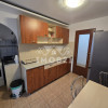 Vanzare apartament 3 camere Ienachita Vacarescu thumb 19
