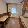 Vanzare apartament 3 camere Ienachita Vacarescu thumb 22