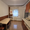 Vanzare apartament 3 camere Ienachita Vacarescu thumb 23