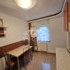 Vanzare apartament 3 camere Ienachita Vacarescu thumb 24