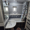 Vanzare apartament 3 camere Ienachita Vacarescu thumb 26