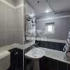Vanzare apartament 3 camere Ienachita Vacarescu thumb 28