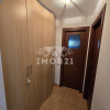 Vanzare apartament 3 camere Ienachita Vacarescu thumb 29