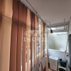 Vanzare apartament 3 camere Ienachita Vacarescu thumb 30