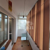 Vanzare apartament 3 camere Ienachita Vacarescu thumb 31