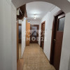 Vanzare apartament 3 camere Ienachita Vacarescu thumb 32