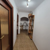 Vanzare apartament 3 camere Ienachita Vacarescu thumb 34