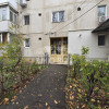 Vanzare apartament 3 camere Ienachita Vacarescu thumb 36