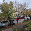 Vanzare apartament 3 camere Ienachita Vacarescu thumb 39