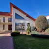 Inchiriere Vila Lux Ploiesti imaginea mica 27 Inchiriere Vila Lux Ploiesti thumb 27
