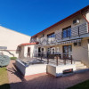 Inchiriere Vila Lux Ploiesti imaginea mica 28 Inchiriere Vila Lux Ploiesti thumb 28