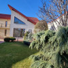 Inchiriere Vila Lux Ploiesti imaginea mica 49 Inchiriere Vila Lux Ploiesti thumb 49