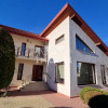 Inchiriere Vila Lux Ploiesti imaginea mica 51 Inchiriere Vila Lux Ploiesti thumb 51