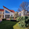 Inchiriere Vila Lux Ploiesti imaginea mica 52 Inchiriere Vila Lux Ploiesti thumb 52