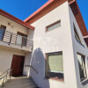 Inchiriere Vila Lux Ploiesti imaginea mica 53 Inchiriere Vila Lux Ploiesti thumb 53