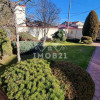 Inchiriere Vila Lux Ploiesti imaginea mica 56 Inchiriere Vila Lux Ploiesti thumb 56