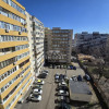Vanzare apartament 4 camere zona Republicii  Ploiesti thumb 1