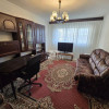 Vanzare apartament 4 camere zona Republicii  Ploiesti thumb 3