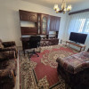 Vanzare apartament 4 camere zona Republicii  Ploiesti thumb 4