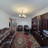 Vanzare apartament 4 camere zona Republicii  Ploiesti thumb 5
