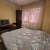 Vanzare apartament 4 camere zona Republicii  Ploiesti thumb 7