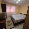 Vanzare apartament 4 camere zona Republicii  Ploiesti thumb 9