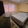 Vanzare apartament 4 camere zona Republicii  Ploiesti thumb 10
