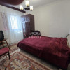 Vanzare apartament 4 camere zona Republicii  Ploiesti thumb 11