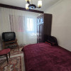 Vanzare apartament 4 camere zona Republicii  Ploiesti thumb 13