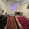 Vanzare apartament 4 camere zona Republicii  Ploiesti thumb 17