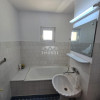 Vanzare apartament 4 camere zona Republicii  Ploiesti thumb 19