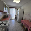 Vanzare apartament 4 camere zona Republicii  Ploiesti thumb 21