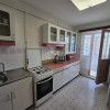 Vanzare apartament 4 camere zona Republicii  Ploiesti thumb 22