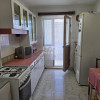Vanzare apartament 4 camere zona Republicii  Ploiesti thumb 23